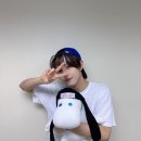 뒤죽박죽먹고싶다