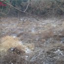 산간보건진료소 이미지