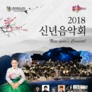 부평아트센터(아트센터로166) 이미지