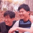 여우야PC 네이버블로그