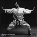 Y3 복싱클럽 이미지