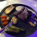 해모스 | [문래]분위기가 힙한 와인바, 드뷰문래