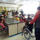 하일복지관 이미지