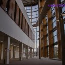 나눔정신건강의학과의원 이미지