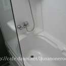 디오빌7 이미지