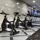 CD당구클럽 이미지