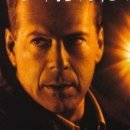 비에스제천펜션 | 제천 스파 펜션]충주호 출렁다리 숙소, bs(비에스...출렁주 막걸리,가성비,제천 여행,청풍 숙소)