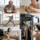 어르신 유치원(주간보호센터) 완전 활용 가이드 — 2026년, 부모님의 하루를 바꾸는 선택