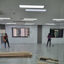 성실크리닝 이미지