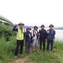 마즈막재 이미지