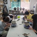 청주시 평생학습관 이미지