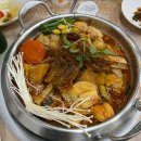 일광정 우리가락 | 토요일은 밥이 좋아 기장 소갈비찜 가격 맛집 일광정 위치