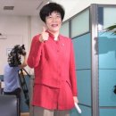 고용노동부 앞 이미지