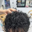 류끼헤어 이미지