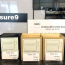 프레셔나인커피로스터스 네이버블로그