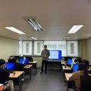 송천굿모닝컴퓨터학원