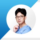 힐플란트치과의원 이미지