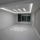 후곡(동부) 이미지