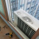 만덕재활용센터 이미지