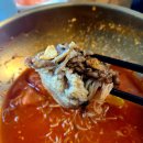 냉면요리소성남 이미지