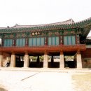 용주사 | ‘송광사 침계루·봉정사 만세루·용주사 천보루’…조선 후기 사찰 누각 보물로