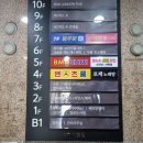 상하이발관리 네이버블로그