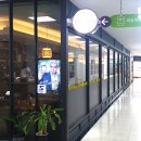 본가옛날빈대떡 이미지