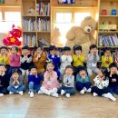 이*우 - 미추홀구 인하로47번길 156-3 | 이*우