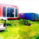 한길 에너지 이미지