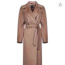 마롱글라쎄 이미지