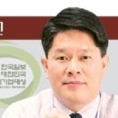 원스탑프렙주