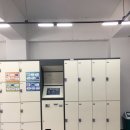 에스엠세탁 이미지