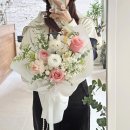 상동 557-1 ↔ 상동 568-3 | 상동꽃집 르베이지플라워 가격 위치 영업시간