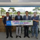 동대문구청 이미지