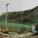 제2구민운동장 화장실 이미지