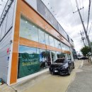 루이까스텔구미 - 구미시 송선로 418 | 루이까스텔구미
