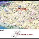 전거리8길(용상동) 네이버블로그