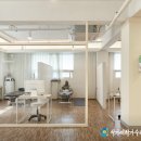 마디마디신경외과의원 이미지