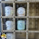 광명성애병원 이미지