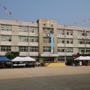 묵동초등학교 이미지
