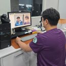 진량보건지소 이미지