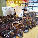 퍼스트에비뉴안경원 이미지