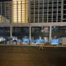 청양농협남양지점 | 운암동 돈까스 만드는남자, 광주 돈까스 맛집 셀프바 후기