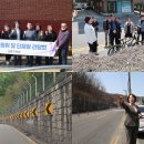 구월2동-20 이미지