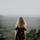 가을플라워스타일링 이미지