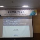 (주)신영프린팅 네이버블로그