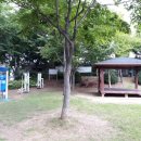 신가공원 이미지