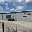 명천산업로 이미지