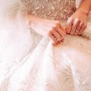 인스토리 이미지