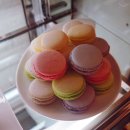 달콤달달 이미지